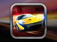 image Sports car