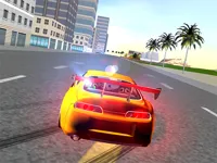 image Supra Drift 2