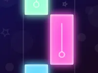image Magic Piano Beat Tiles
