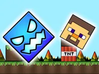 image Nubic Jumper