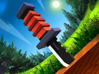 image Knife Flipp