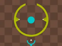 image Green Circles
