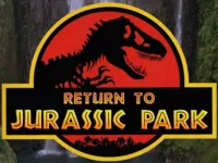 image Jurassic World Run