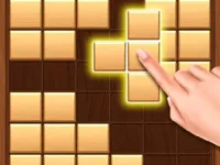 image Wood Block Puzzles
