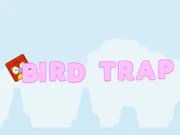 image Flappy bird trap