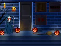 image Halloween is Coming Episode 7