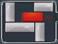 image Unblock Puzzle
