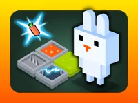 image FUNNY BUNNY LOGIC