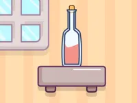 image Flippy Bottle