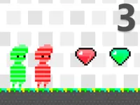 image Red and Green 3