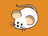 image Rodent Whack