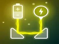 image Laser Over Load