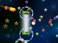 image Collestar