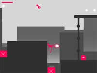 image Fighter 2D