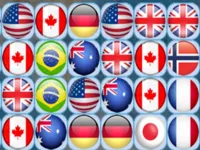 FLAG CONNECT