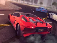 image Ultimate Speed Driving