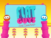 image Flat Guys