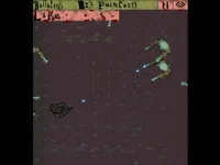 image Zombie Horde