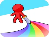 image Color overlay