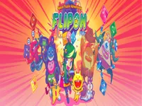 image Flipon