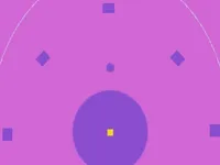 image Flappyy Spindots
