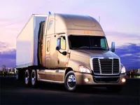 image Trucks Slide