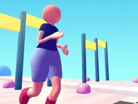image Bounce Big