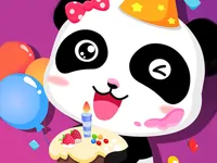 image Happy Birthday Party