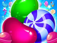 image Cookie Merge