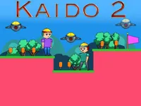 Kaido 2