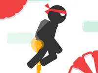 image Stickjet Challenge