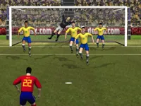 image Golden Boot 2022