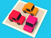 image Unpark Jam