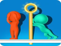 image Pin Puzzle