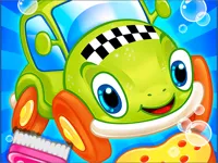 image Sports Car Wash Gas