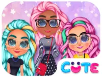 image Mix And Match Fashion