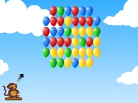image Bloons