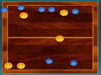 image Board Soccer 2022