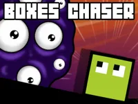 image Boxes Chaser
