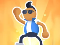image Idle Gang