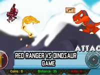 image Red Rangers
