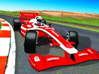 image Grand Extreme Racing