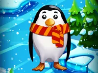 image Frozen Match3