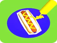 image Breakfast prepare
