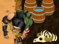 image Zombie Runner