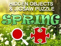 image HidJigs Spring