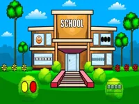 image School Escape