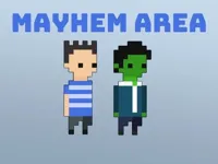 image Mayhem Area