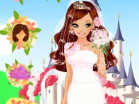 image Wedding at Castle