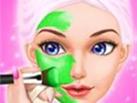 image Popular Spa Salon - Wax And Spa Fascinating